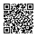 QR Sigvaris MAGIC A-G KKL1 M+ нормальна відкрита стопа з Sensinova Haf