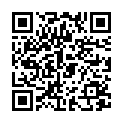 QR Sigvaris Sse A-g Kkl1 L+ K Off Svhr Grösse 1 Paar