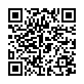 QR Sigvaris MAGIC A-G KKL1 L+ нормальна відкрита стопа з Sensinova Haf