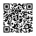 QR Sigvaris Sse A-g Kkl1 Xl+ K Off Svhr Grösse 1 Paar