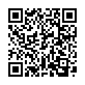 QR Sigvaris MAGIC A-G KKL1 XL+ нормальна відкрита стопа з Sensinova Ha