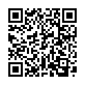 QR Sigvaris MAGIC A-G KKL1 XXS коротка закрита лапка з сенсинами