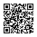 QR Sigvaris MAGIC A-G KKL1 XXS нормально закрита лапка з Sensin