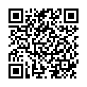 QR Sigvaris MAGIC A-G KKL1 XXS довга закрита стопа з сенсінами