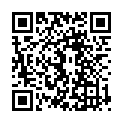 QR Sigvaris MAGIC A-G KKL1 XS коротка закрита лапка з Sensinova