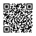 QR Sigvaris MAGIC A-G KKL1 XXS+ довга закрита стопа з Sensino
