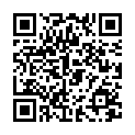 QR Sigvaris MAGIC A-G KKL1 XS+ коротка закрита лапка з Sensinov