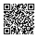 QR Sigvaris MAGIC A-G KKL1 XS+ нормально закрита лапка з Sensin