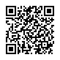 QR Sigvaris MAGIC A-G KKL1 XS+ довга закрита стопа з Sensinov