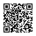 QR Sigvaris MAGIC A-G KKL1 S+ нормально закрита лапка з Sensino