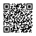 QR Sigvaris MAGIC A-G KKL1 S+ довга закрита стопа з Sensinova