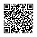 QR Sigvaris MAGIC A-G KKL1 M+ нормально закрита лапка з Sensino