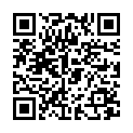 QR Sigvaris MAGIC A-G KKL1 M+ довга закрита стопа з Sensinova