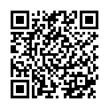 QR Sigvaris MAGIC A-G KKL1 L+ коротка закрита лапка з Sensinova