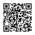 QR Sigvaris MAGIC A-G KKL1 L+ довга закрита стопа з Sensinova