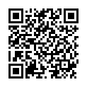 QR Sigvaris MAGIC A-G KKL1 XL+ коротка закрита лапка з Sensinov