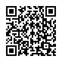 QR Sigvaris MAGIC A-G KKL1 XL+ нормально закрита лапка з Sensin