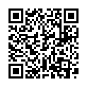 QR Sigvaris MAGIC A-G KKL1 XXS+ коротка відкрита стопа з Sensinova Haf