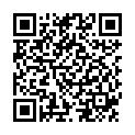 QR Sigvaris MAGIC A-G KKL1 XXS+ нормальна відкрита стопа з Sensinova H
