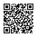 QR Sigvaris MAGIC A-G KKL1 XXS+ довга відкрита стопа з Sensinova Haf