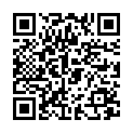 QR Коротка відкрита стопа Sigvaris MAGIC A-G KKL1 XS+ з ручкою Sensinova