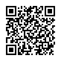 QR Sigvaris MAGIC A-G KKL1 XS+ нормальна відкрита стопа з Sensinova Ha