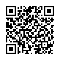 QR Sigvaris MAGIC A-G KKL1 S+ коротка відкрита стопа з Sensinova Haftr
