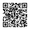 QR Довга відкрита основа Sigvaris MAGIC A-G KKL1 S+ з ручкою Sensinova