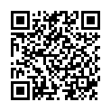 QR Sigvaris MAGIC A-G KKL1 M+ коротка відкрита лапка з хватом Sensinova