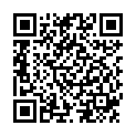 QR Sigvaris MAGIC A-G KKL1 M+ нормальна відкрита стопа з Sensinova Haf