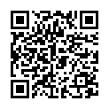 QR Sigvaris MAGIC A-G KKL1 L+ нормальна відкрита стопа з Sensinova Haf