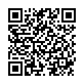 QR Довга відкрита основа Sigvaris MAGIC A-G KKL1 L+ з ручкою Sensinova