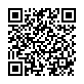 QR Sigvaris MAGIC A-G KKL1 XL+ коротка відкрита основа з ручкою Sensinova