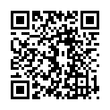 QR Довга відкрита основа Sigvaris MAGIC A-G KKL1 XL+ з ручкою Sensinova