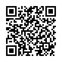 QR Sigvaris MAGIC A-G KKL1 XXS нормально закрита лапка з Sensin