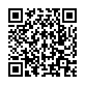 QR Sigvaris MAGIC A-G KKL1 XXS довга закрита стопа з сенсінами