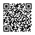 QR Sigvaris MAGIC A-G KKL1 XS нормально закрита лапка з Sensino