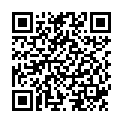 QR Sigvaris MAGIC A-G KKL1 XS довга закрита стопа з Sensinova