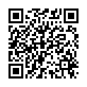 QR Sigvaris MAGIC A-G KKL1 M+ коротка відкрита лапка з хватом Sensinova