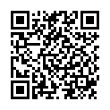 QR Sigvaris MAGIC A-G KKL1 M+ нормальна відкрита стопа з Sensinova Haf