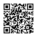 QR Sigvaris MAGIC A-G KKL1 L+ нормальна відкрита стопа з Sensinova Haf