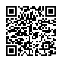 QR Sigvaris MAGIC A-G KKL1 XL+ коротка відкрита основа з ручкою Sensinova