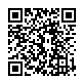 QR Sigvaris MAGIC A-G KKL1 XL+ нормальна відкрита стопа з Sensinova Ha