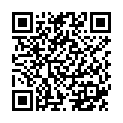 QR Sigvaris MAGIC A-G KKL1 XXS коротка закрита лапка з сенсинами