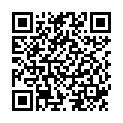 QR Sigvaris MAGIC A-G KKL1 XXS довга закрита стопа з сенсінами