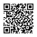 QR Sigvaris MAGIC A-G KKL1 XS нормально закрита лапка з Sensino