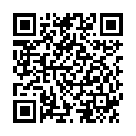 QR Sigvaris MAGIC A-G KKL1 XS довга закрита стопа з Sensinova