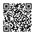 QR Sigvaris MAGIC A-G KKL1 S коротка закрита лапка з Sensinova