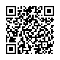 QR Sigvaris MAGIC A-G KKL1 S нормально закрита лапка з сенсинами