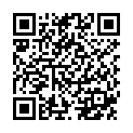 QR Sigvaris MAGIC A-G KKL1 S довга закрита лапка з Sensinova